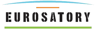 Logo_Eurosatory