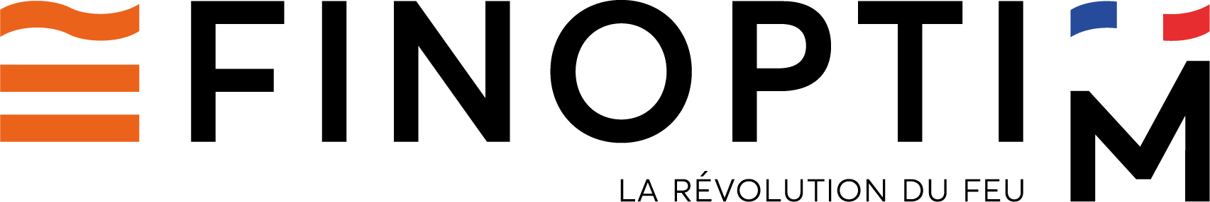 logo de la ville de paris