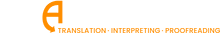 tradutours logo